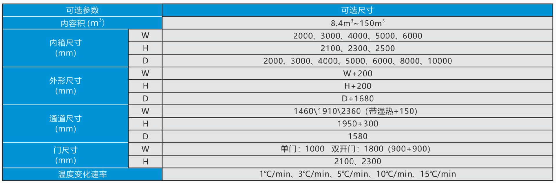 1736491398726377.png image.png