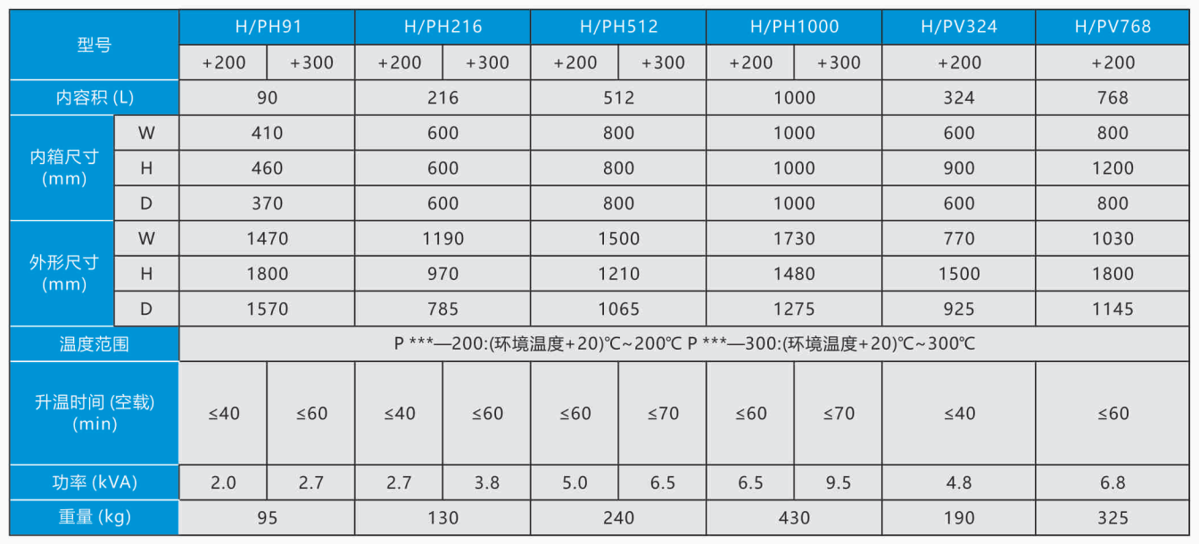 1736493795170277.png image.png